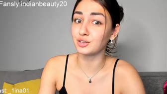 chaturbate indian beauty 20|Newest indianbeauty20 Cam videos, Archives and Private